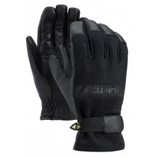 Guantes Snowboard Daily Leather